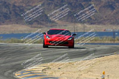 media/Mar-15-2025-Speed Ventures (Sat) [[c9b64f47cf]]/3-Green Group/Session 2 (Turns 9 and 8 Set 1)/